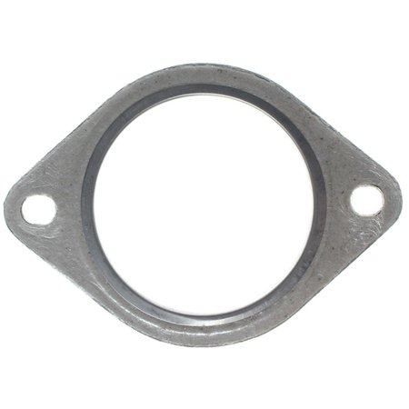 MAHLE Catalytic Converter Gasket, Mahle F33481 F33481